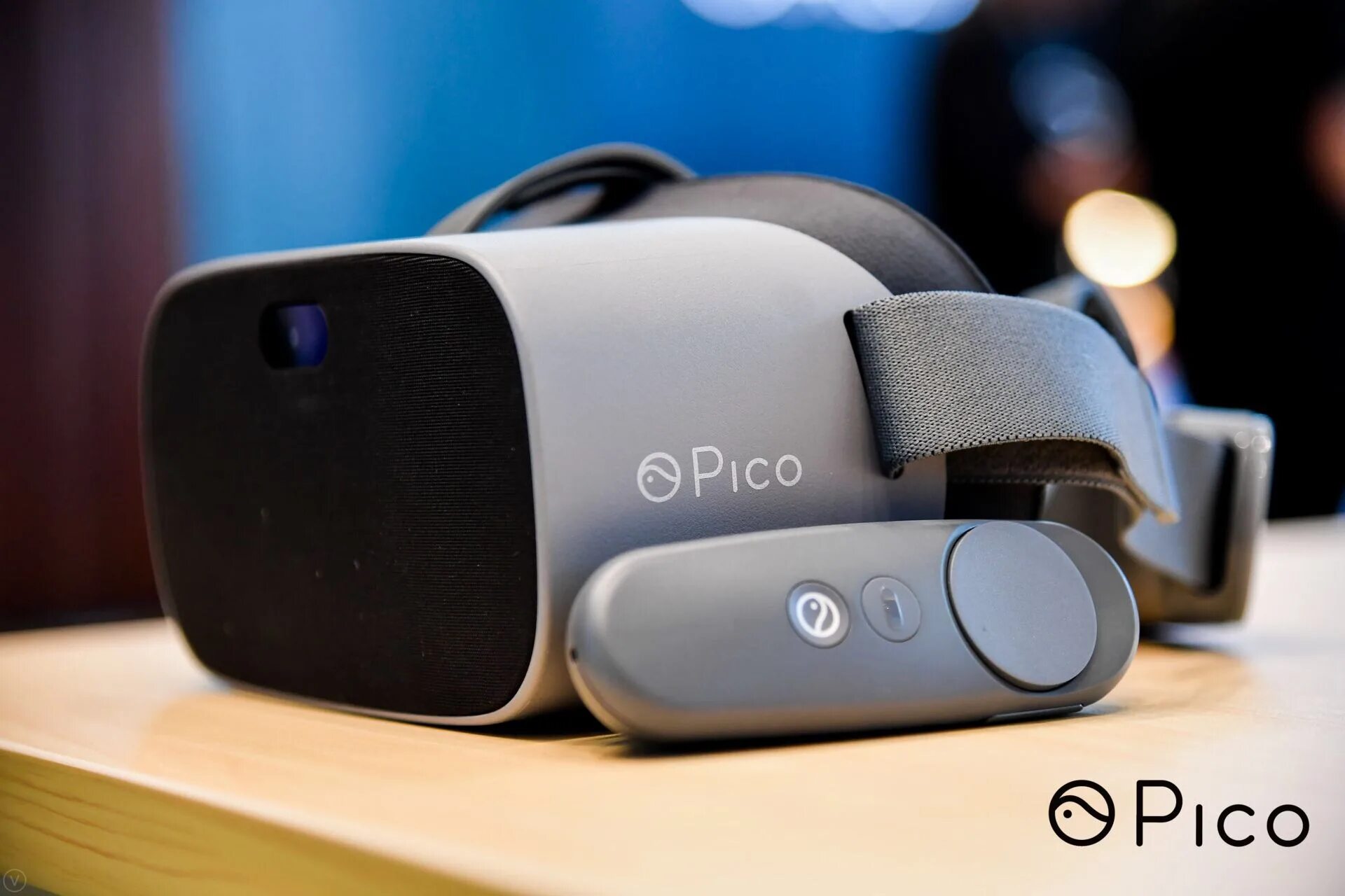 Система виртуальной реальности pico 4. Vr очки pico. очки виртуальной реальности pico g2 4k. автономный vr шлем pico g2 4k. vr шлем pico 4.