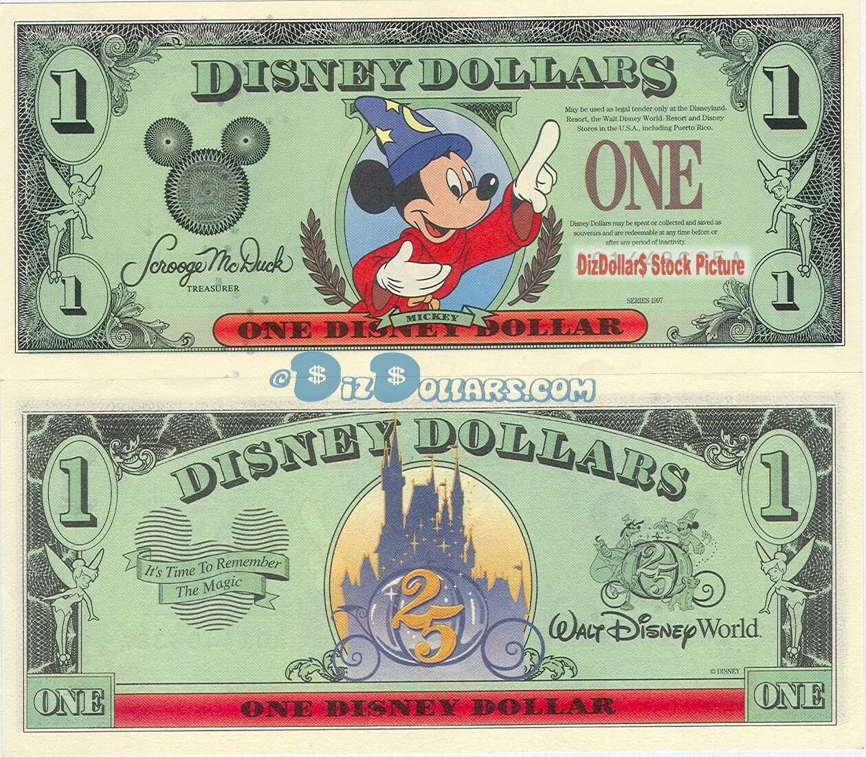 Банковская карта принцессы дисней. Деньги на печать для игры. Деньги принцессы. Игрушечные деньги для детей. Купюры для детей.