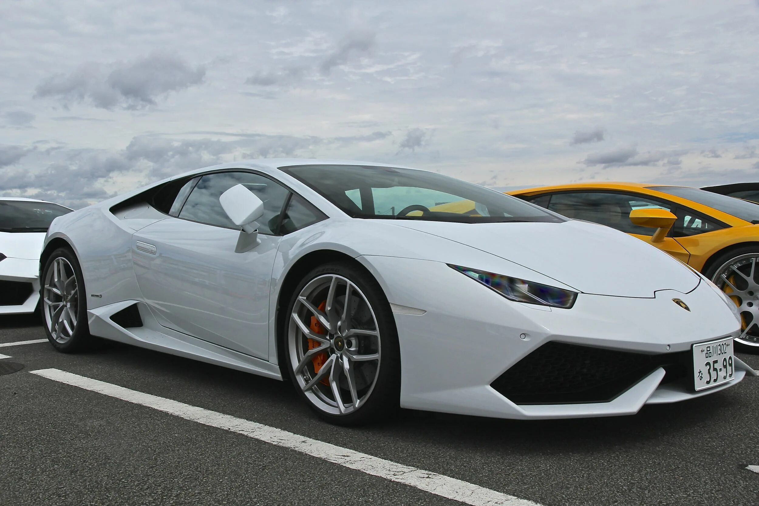 Lamborghini уракан. Hurakan. Ламборгини хуракан техника. 2016 lamborghini huracan lp610-4. Ламборджини хуракан 2023.