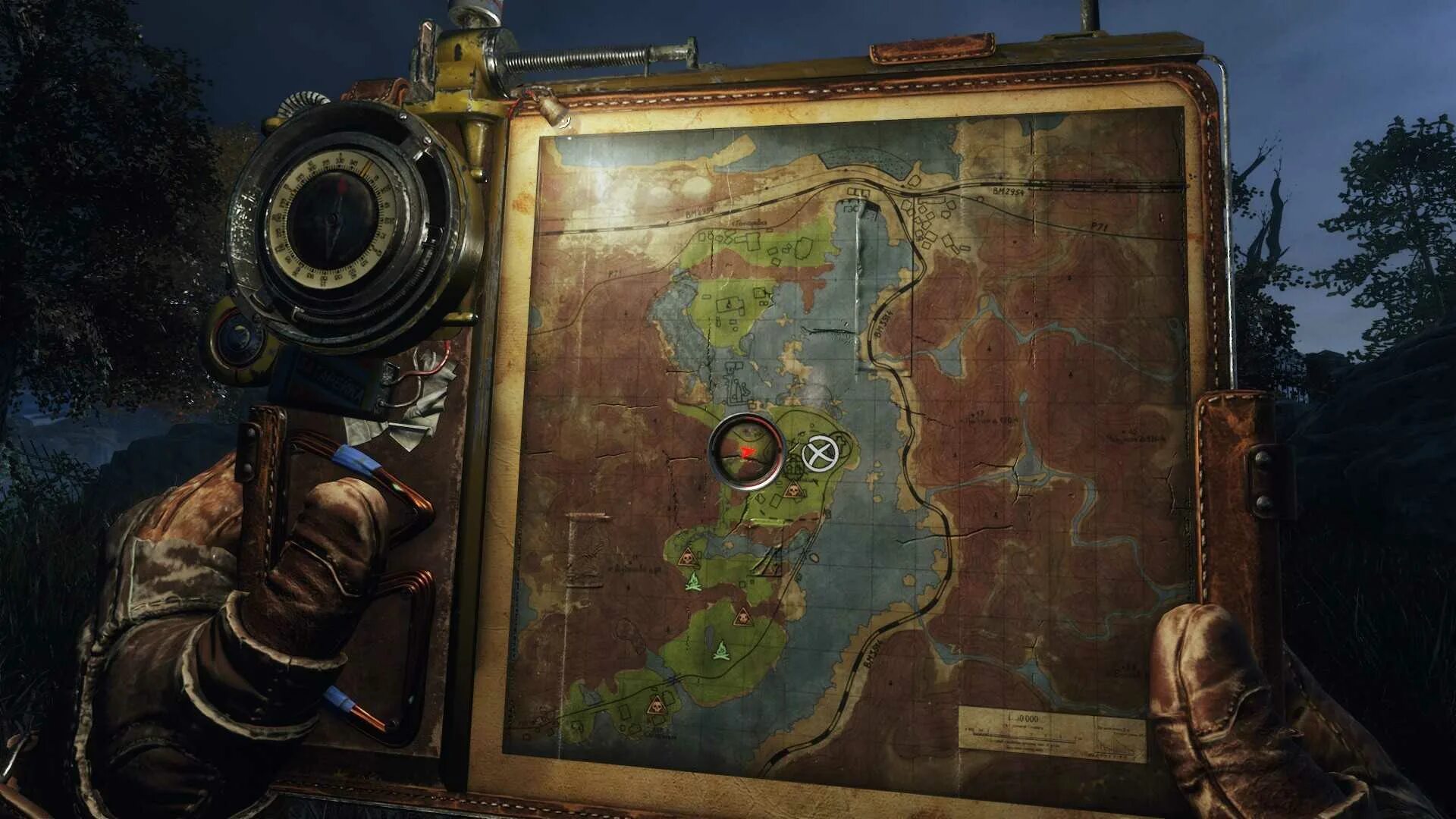 Метро исход все находки. Metro exodus карта тайга. metro exodus тайга. метро эксодус карта тайга. тайники метро exodus тайга.