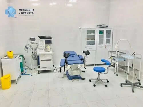 Медицина и красота на новослободской. Фотостудия в москве у метро бабушкинская. Медицинский центр. Семейный доктор новослободская. Медицина и красота новослободская ул 3.