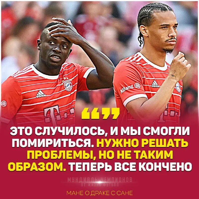 гари линекер барселона. жизнь футбол телеграм. жизнь футбол телеграм. жизнь футбол телеграм. жизнь футбол телеграм.