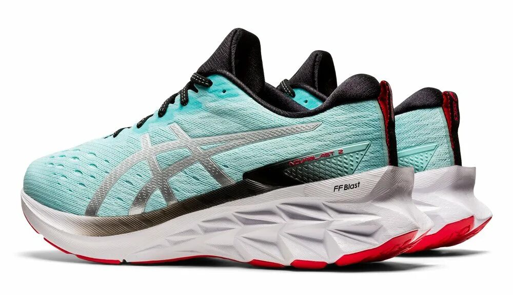 Asics кроссовки novablast. ASICS кроссовки Novablast 2. ASICS Novablast 3. ASICS Novablast 4. Кроссовки ASICS Novablast мужские.