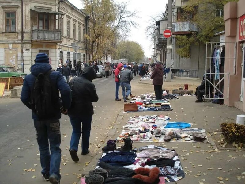 Украина Одесса. Обстановка в Одессе на сегодняшний день. Ситуация в Одессе на сегодняшний день.