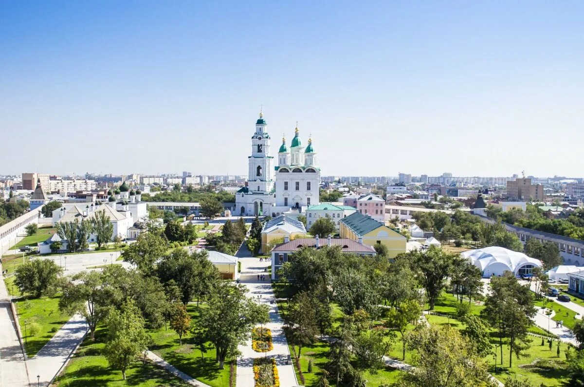 Фотографии астраханская область. Астраханский Кремль. Город Астрахань Кремль. Городской округ город Астрахань достопримечательности. Архитектура Кремля Астрахани.