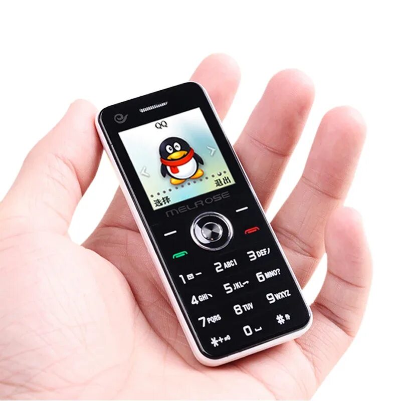 Купить небольшой телефон. Melrose c1. Melrose CDMA. Смартфон мини кнопочный. Самый маленький кнопочный смартфон.