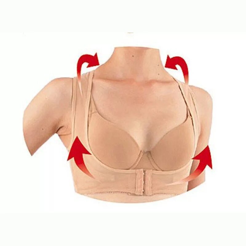 Цена подтяжки грудных. Chest Belt корректор осанки. Корсет для подтяжки груди. Грудь в корсете. Корректор осанки поддерживающий грудь.