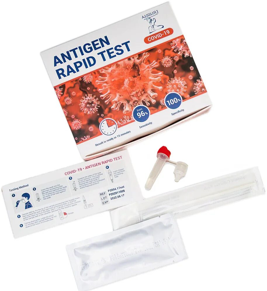 Купить тест с доставкой. Gensure Covid-19 antigen Rapid Test Kit 1. Набор реагентов "Gensure Covid-19 antigen Rapid Test" тест для. Экспресс-тест Gensure на антиген Covid-19, №1. Экспресс-тест на Covid-19 antigen Rapid Test Kit.