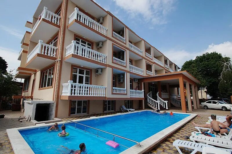 дивноморское черноморская 2. дивноморское гостиницы у моря. дивноморское геленджик гостиница морская вилла. геленджик ул приморская 24. гостевой дом невский дивноморское.