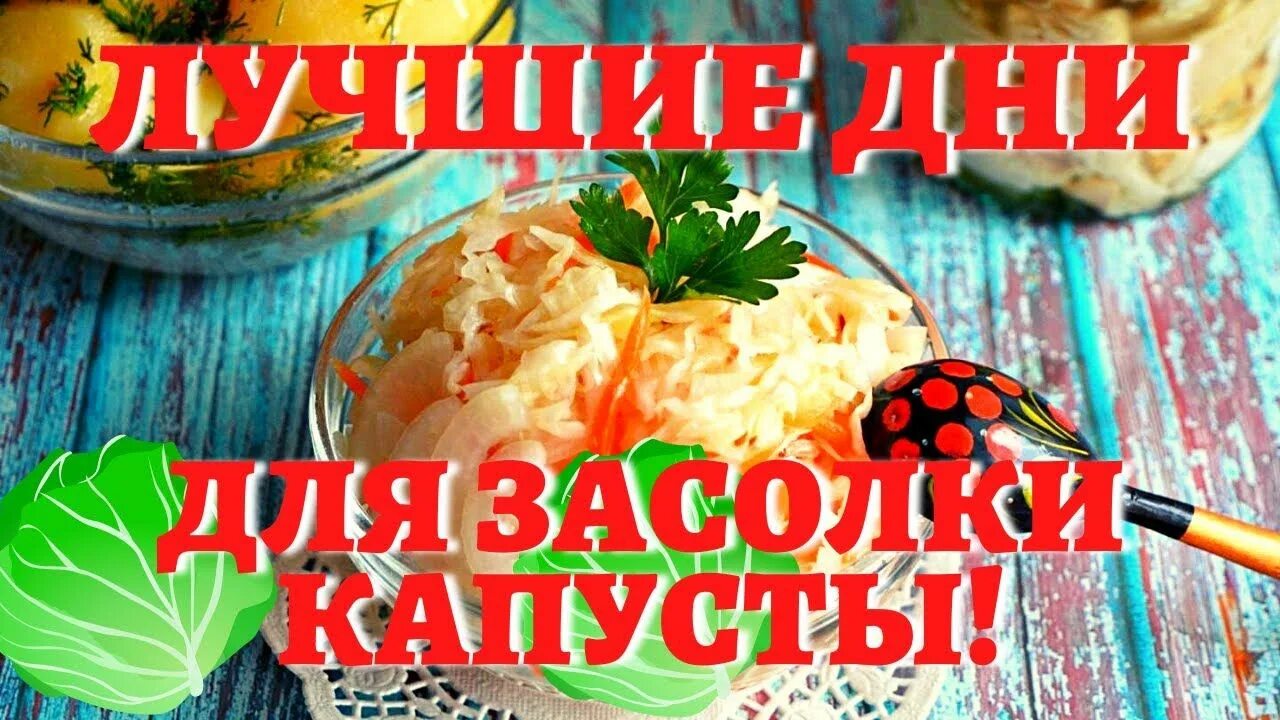 Квасить капусту луна. Дни для засолки капусты. Квасить капусту по лунному календарю. Календарь для соления капусты. Дни засолки капусты в октябре.