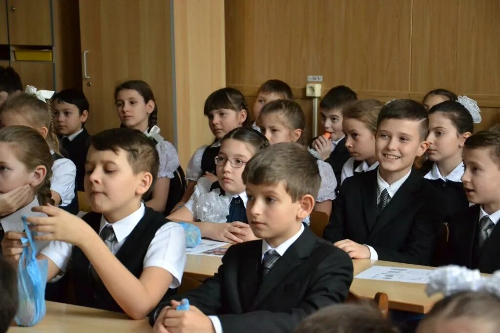 сайт гимназии 1 армавир