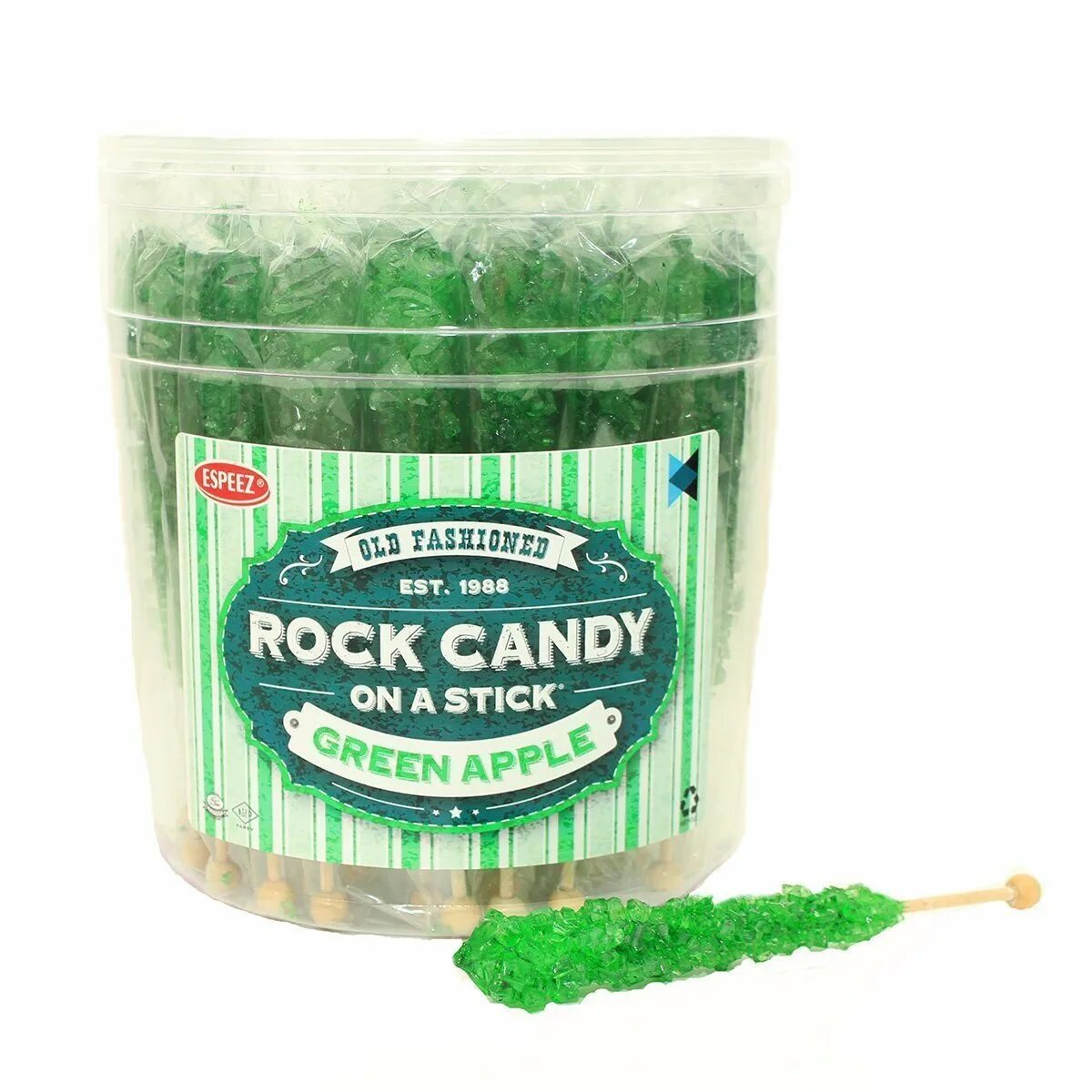 Rock Candy. Рок конфеты. Зеленые палочки в банке. Зубные палочки зеленые. Sticks of rock