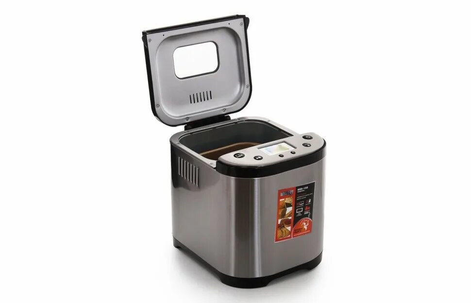 Хлебопечка smile bm 891. Хлебопечь maunfeld mbm-900dss. Хлебопечь mystery mbm-1208. Хлебопечка mystery mbm-1208. Шток хлебопечки mystery.