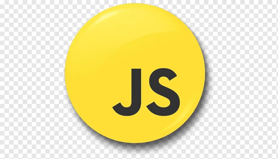 Символ в скрипте. Js иконка. JAVASCRIPT логотип. Символ js. Знаки в JAVASCRIPT.