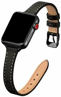 Ремешок для часов apple watch 44