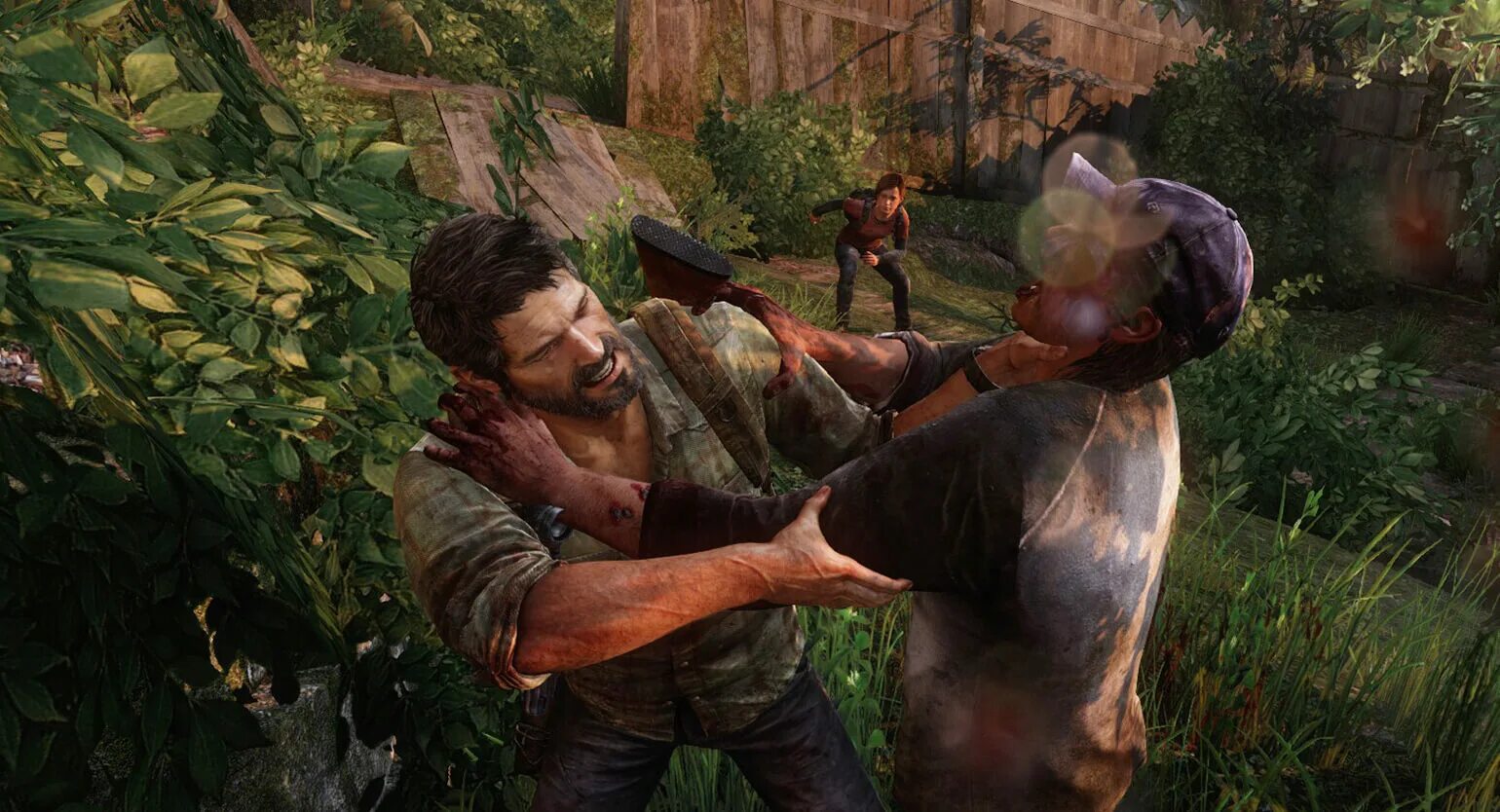 Одни из нас (the last of us) ps4. The last of us 1 игра. The last of us 2013. The last of us 1 Remastered.