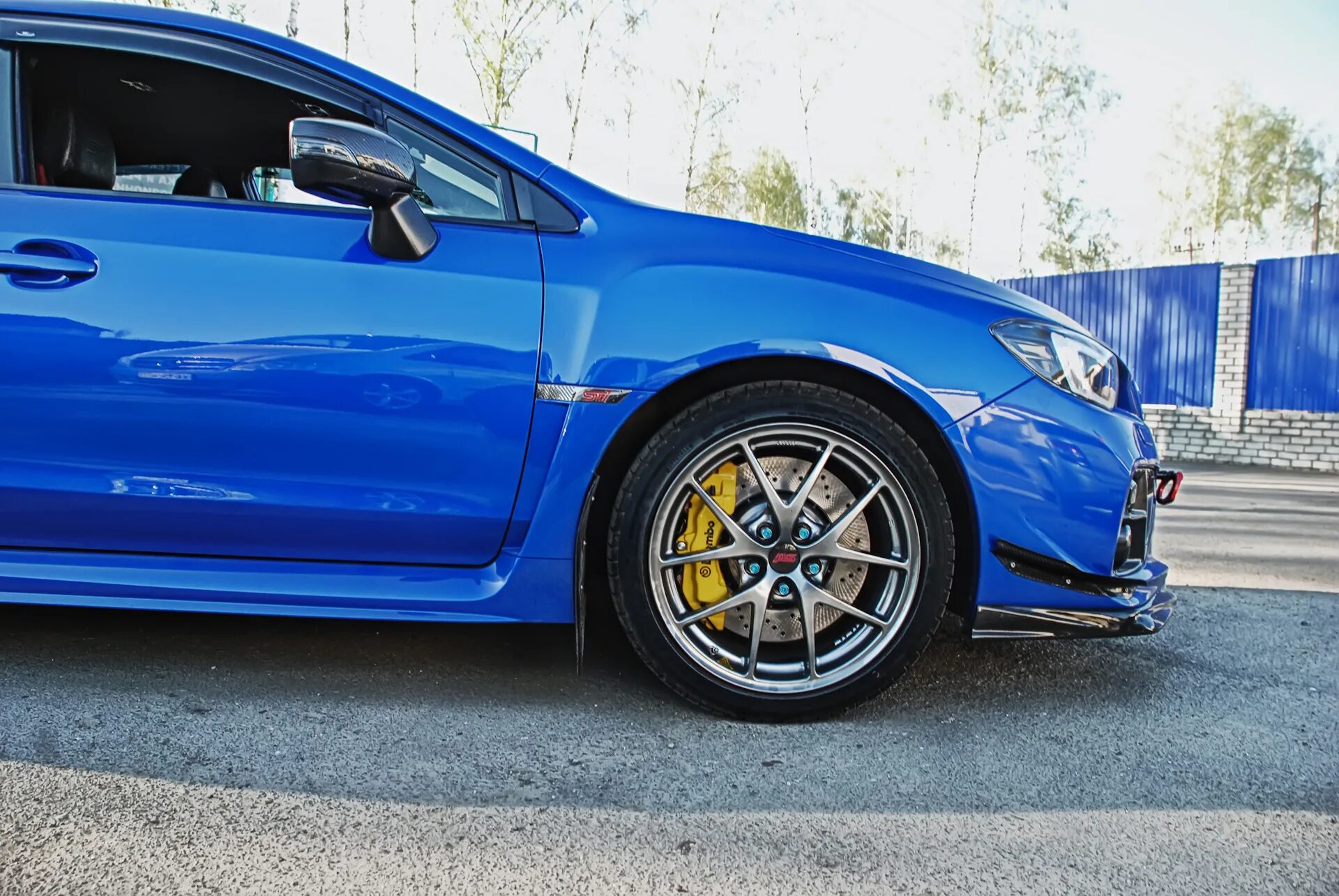 Шины subaru wrx. Subaru WRX STI колёса. Тормоза Subaru WRX STI. Subaru Levorg STI. Subaru WRX STI BREMBO.