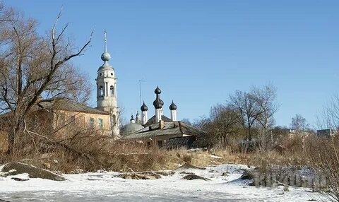 Погода высокое калужской