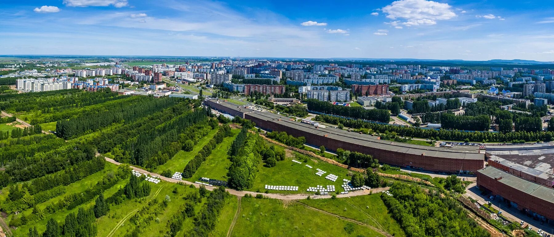 Парк тольятти автозаводский. Парк Татищева Тольятти. Парк Тольятти Автозаводский район. Парк Автозаводского района Тольятти. Парк Победы Тольятти.