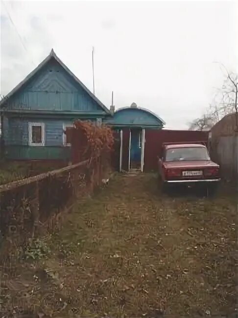Погода валуец брянская