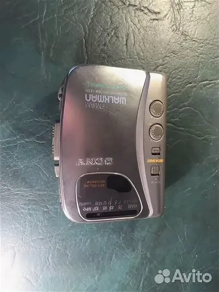 Кассетный плеер aiwa. Кассетные плееры москва. Кассетные плееры москва. Panasonic rq-l470. Panasonic плеер кассетный на батарейках.
