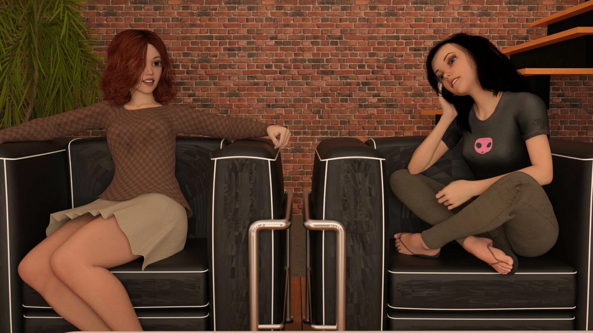 Single again. Single again игра. single again [v0.11]. single again игра лилит. single again игра 18.