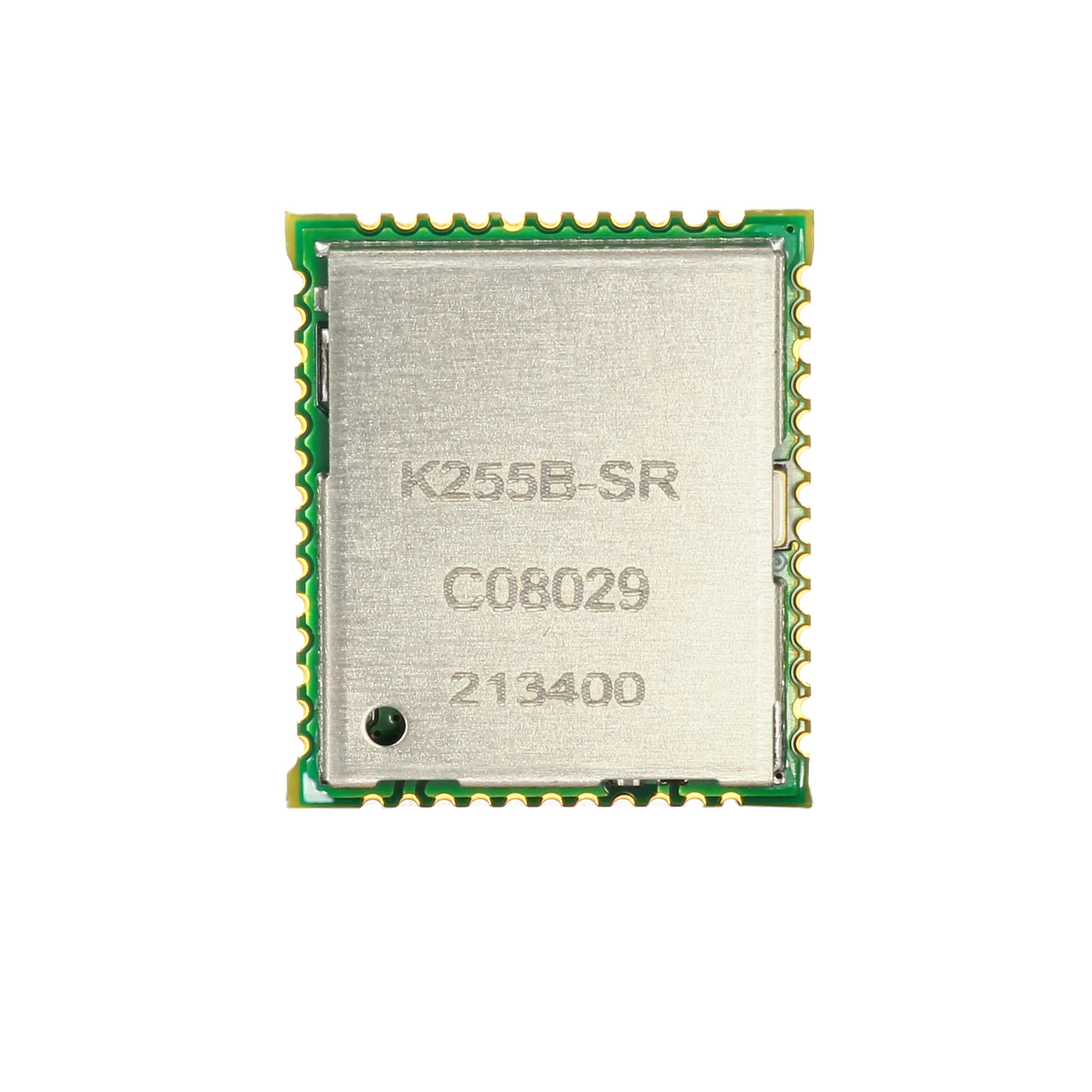 Fn link technology. K255b-sr. hunan fn-link technology limited. hunan fn-link technology.