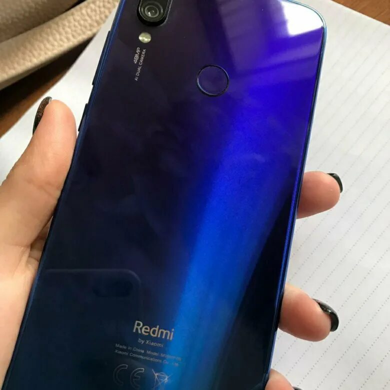 Note 7 global. Redmi note 7 global. redmi note 7 camo.