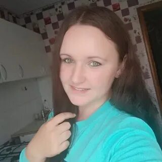 Лена класс
