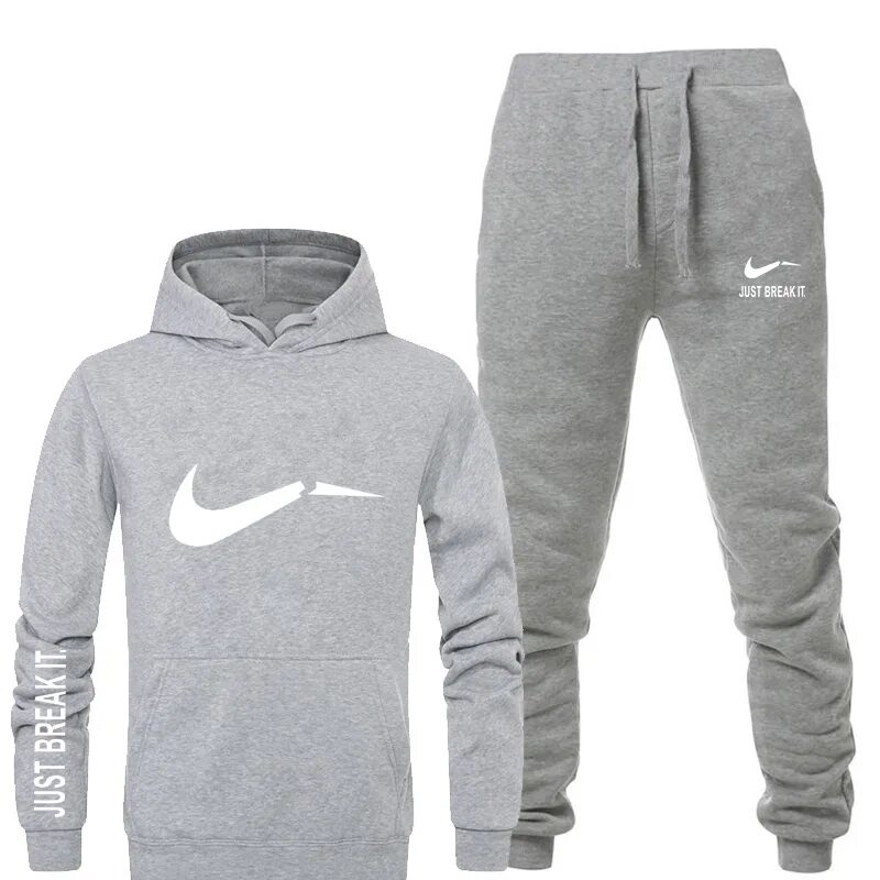 Спортивный костюм Nike Tracksuit. Флисовый спортивный костюм найк. Rfc4nme920k220 спортивный костюм найк мужской. Спортивный костюм найк серый мужской. Серый костюм найк