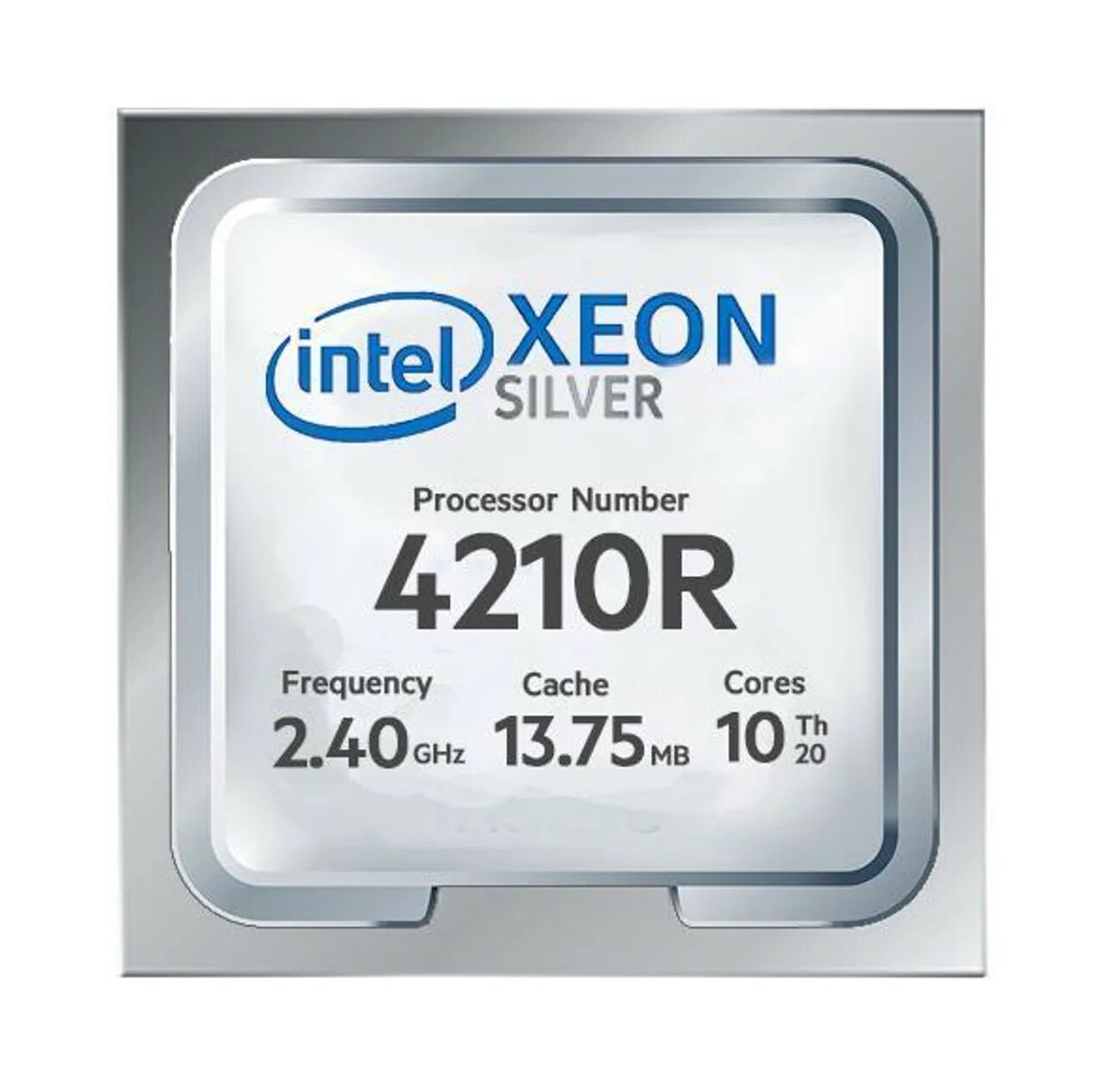 Процессор xeon silver. Intel xeon 4210. intel xeon silver. silver 4210. интел ксеон платинум 08x34.