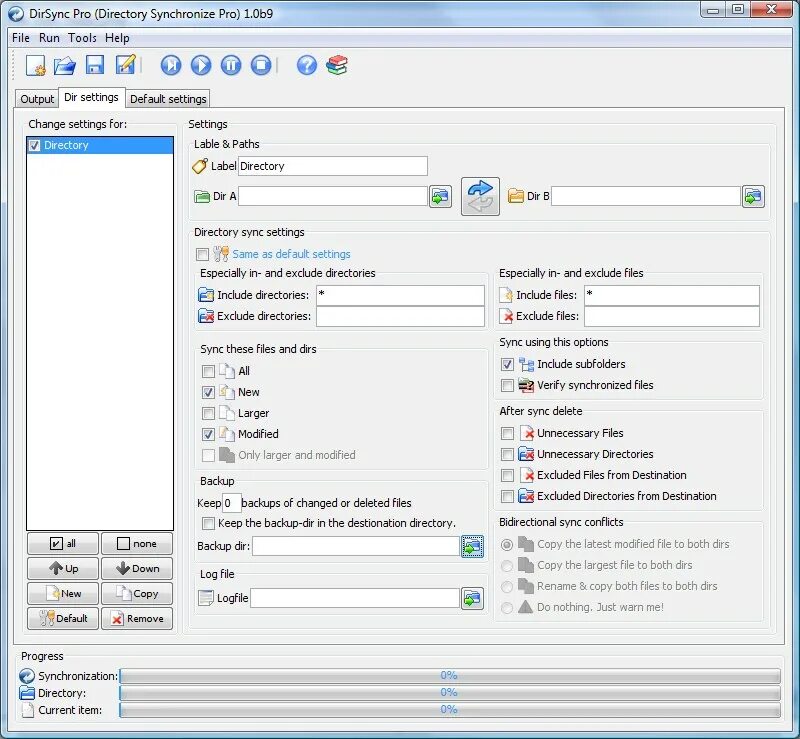 Sync program. Программное обеспечение syncro pro. sync pro программа для синхронизации. окно synchro pro. file copy sync.