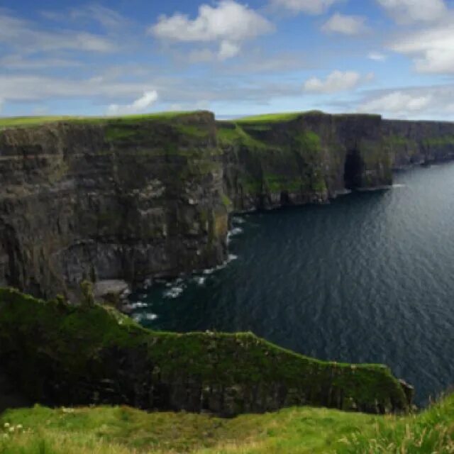 Скалы мохер. Cliffs of moher ирландия. Ирландия дублин природа. Манстер ирландия. Республика ирландия дублин.