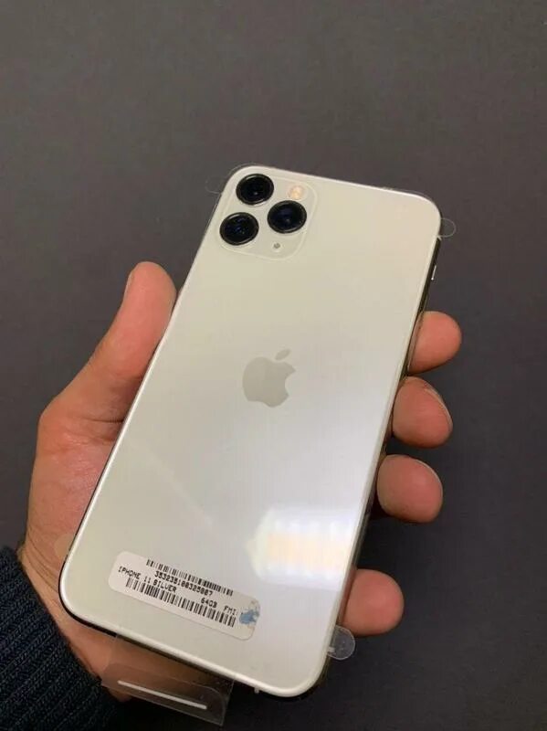 Apple iphone 11 Pro 64gb Silver. Iphone 11 Pro 256gb Silver. Айфон 11 Промакс 64гб. Iphone 13 Pro Max 256gb Silver. Айфон 11 256 оригинал