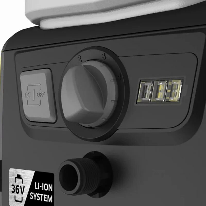 Минимойка xiaomi. Сяоми керхер мойка. Минимойка xiaomi. Мойка высокого давления karcher k2 fm cordless. Xiaomi baseus мойка.