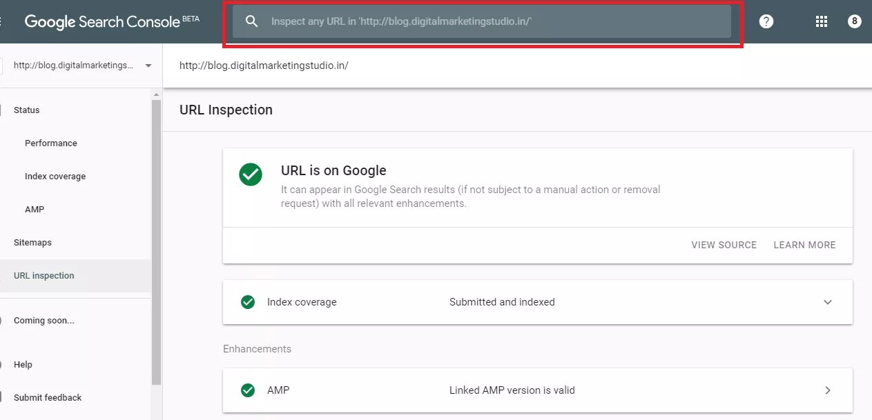 Google search url. Серч консоль. склейка зеркал гугл серч консоль. material url tool (beta). как установить google search console для windows 10 x64.