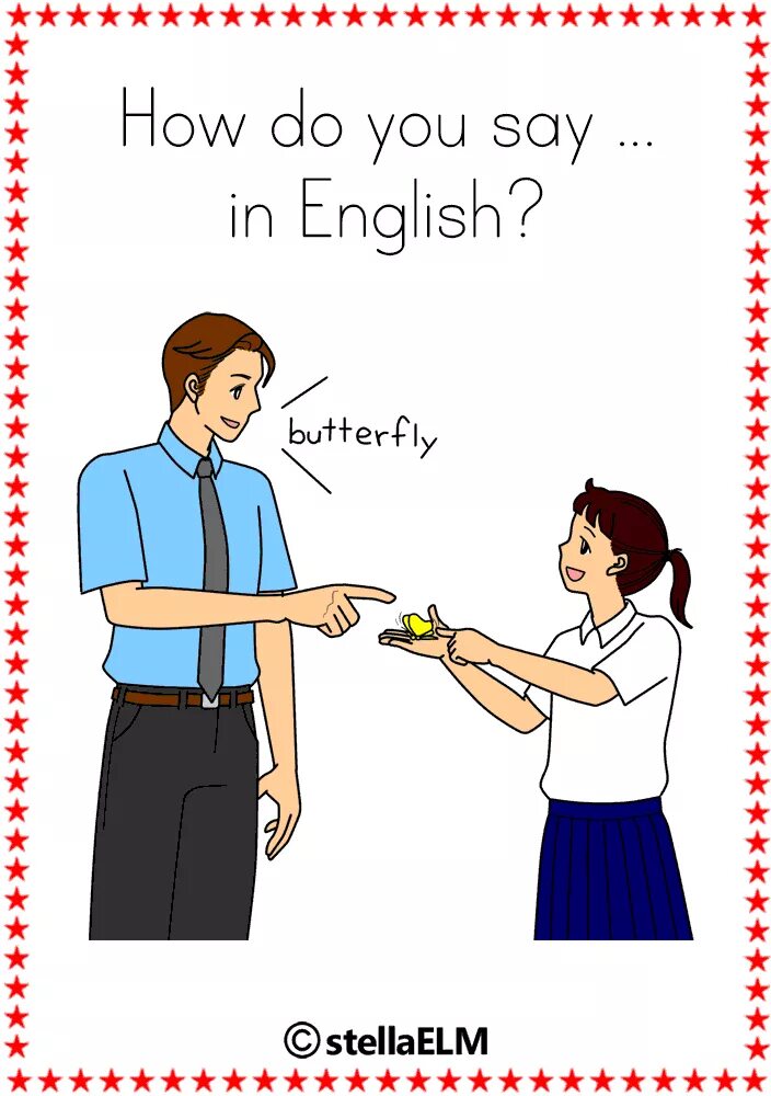 How do you say in english. Say in english. how to say english. how do you say that in english. how do you say.