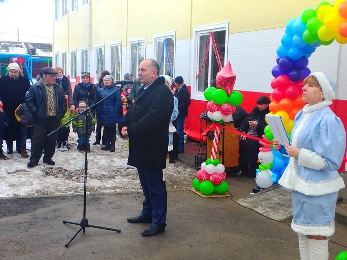 Погода ставропольский край село красногвардейское на неделю. Село Красногвардейское Советский район. Модульный садик Красногвардейский район. Детский сад село молочное Красногвардейский. Школа в селе Красногвардейское Советский район.