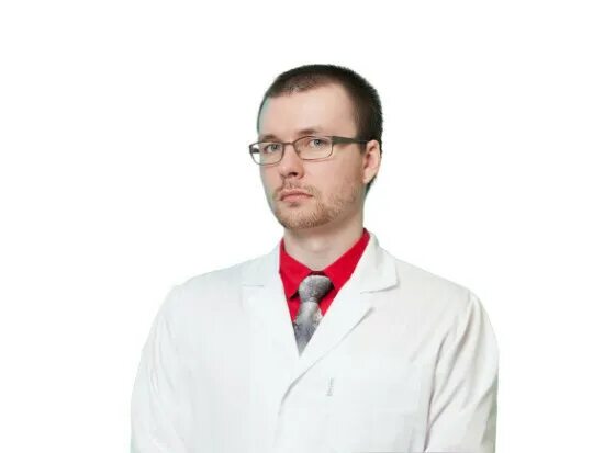 Где принимает Кобернюк Александр Владимирович в Екатеринбурге, хирург