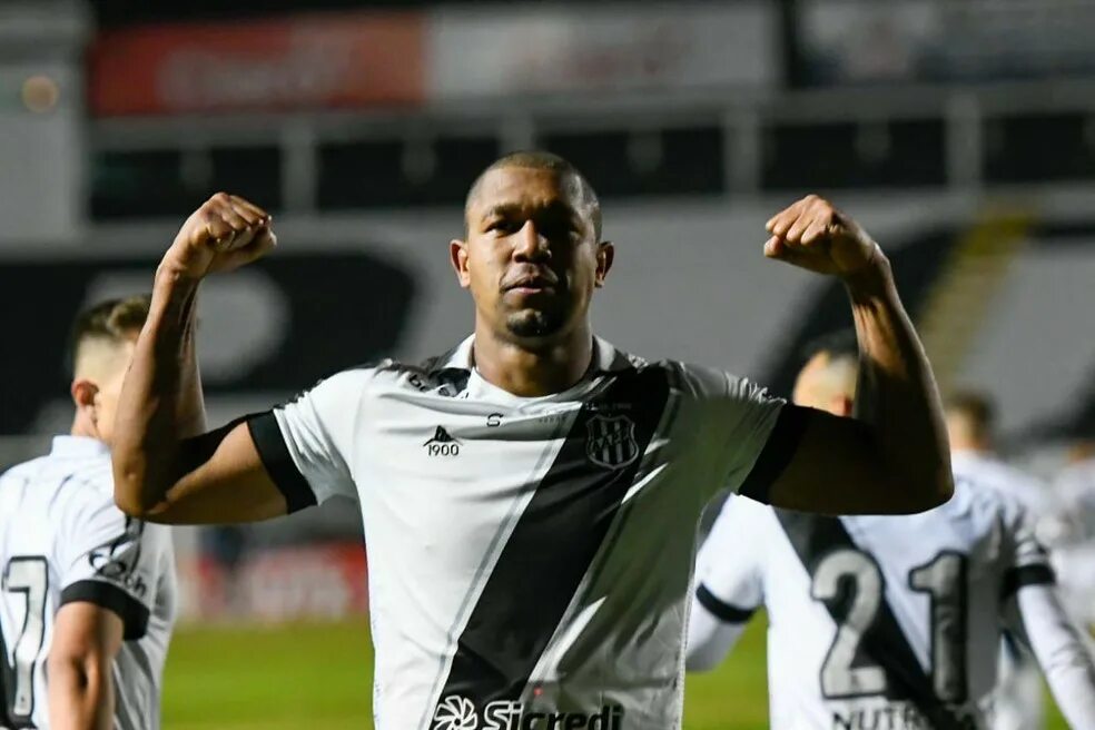 Понте гояс. Гояс (футбольный клуб). Крисиума. Brezilya serie b. Ingressos cruzeiro x chapecoense.