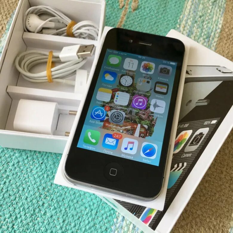 Продается ли айфоны. Iphone 4s. Iphone 4 16gb. Iphone 4s 16gb. Айфон 4 s 16 ГБ.