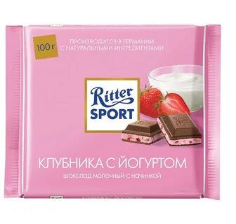 Шоколад sports