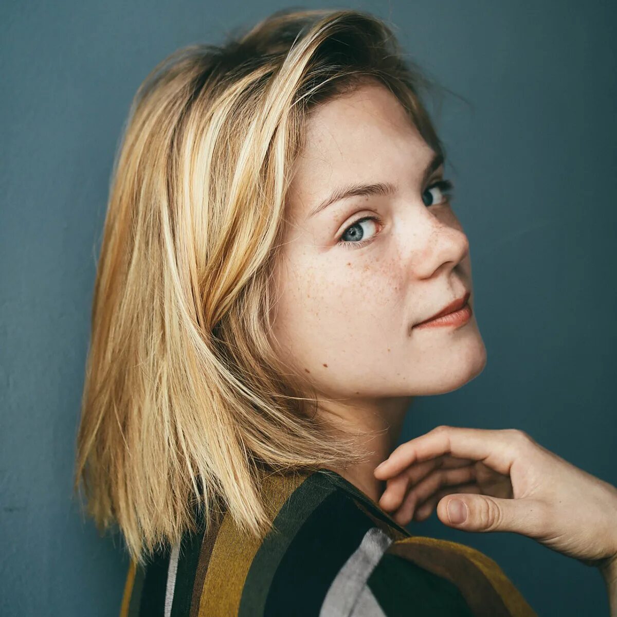 Коныжева дарья константиновна. Актриса дарья коныжаева. Дарьи коныжевой. Дарьи коныжевой. Коныжева дарья константиновна.