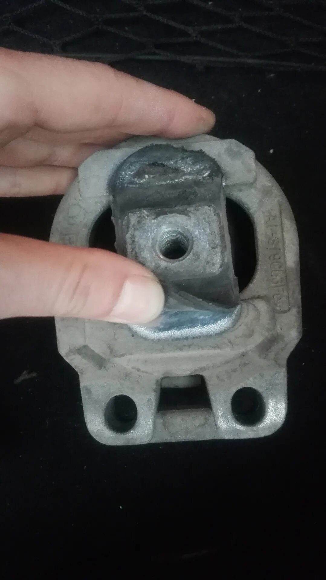 Подушки двигателя мондео 4. Подушки двигателя мондео 4 2 тдси. Подушки двигателя мондео 4. Опора кпп мерседес вито 638. Подушка двигателя мондео 4.