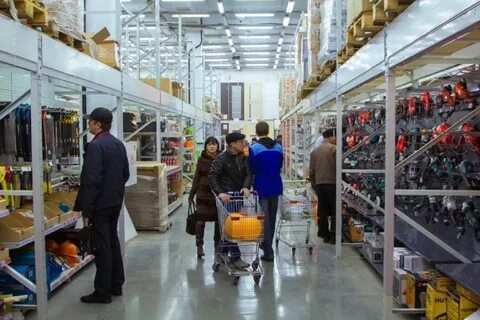 Доминго новокузнецк новобайдаевка