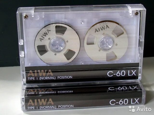 Как сделать кассету. Кассета аудиокассета Aiwa sx90. Кассета Teac с катушками. Аудиокассеты BASF С бобинками. Кассета с катушками бобинками.