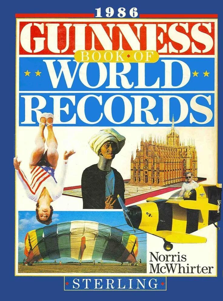 Рекорды стран всех. Книга книга рекордов Гиннеса. Книга Мировых рекордов. Книга Мировых рекордов Гиннесса. Книга рекордов Гиннесса 1955 года.