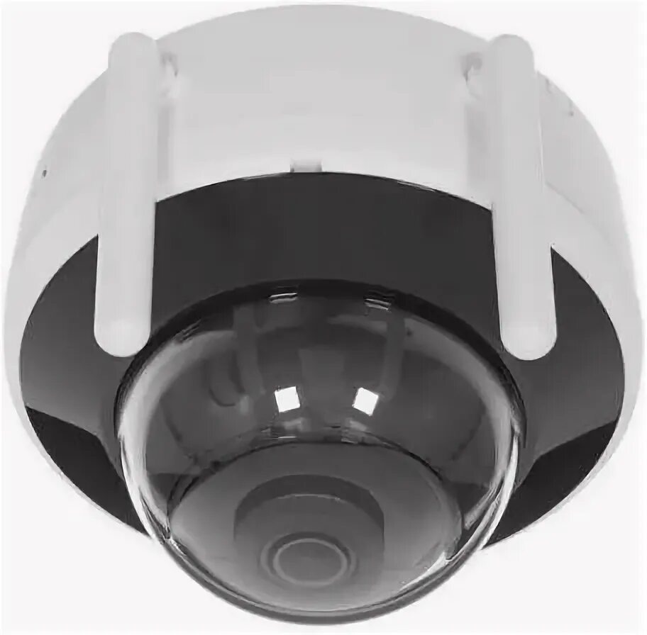 Ds i252. Ds-i202 (d) (2. Ds-i252 (4mm) белый hiwatch. видеокамера hikvision hiwatch ds-i122,. Ds i252.