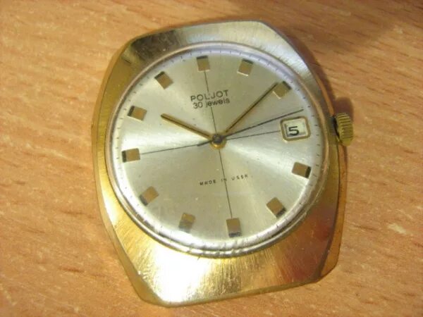 Механизм 2616 30 камней. Полет 30 часов. Часы полёт ссср 2616 30 камней. Часы полет 30 камней 2616. Золотые часы полёт 23 камня 583 пробы.