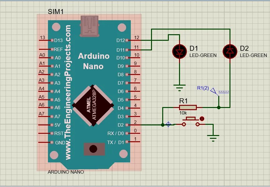 Ключ к ардуино. Протеус ардуино. библиотека arduino. библиотека для ардуино нано. ардуино в протеусе.